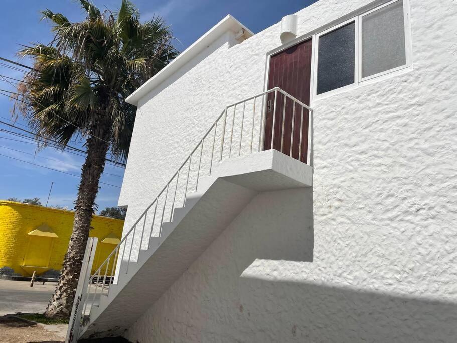 Dpto Rustico Y Acogedor En Zona Ideal De La Bahia *